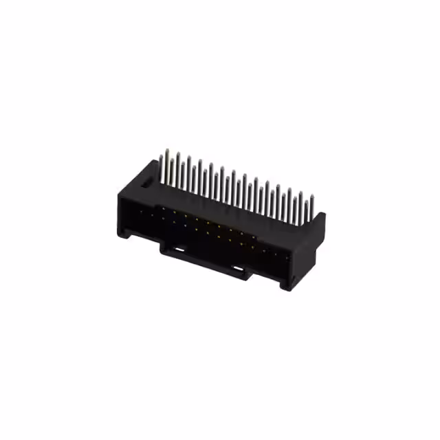 DF51K-28DP-2DS(800) Hirose Electric Co Ltd  Headers Male Pins